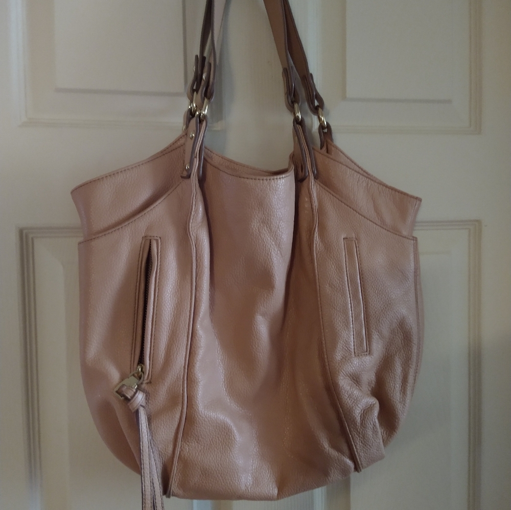 Kooba purse